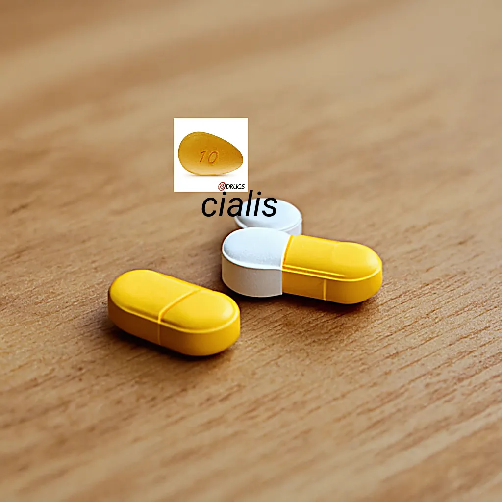 Venta de cialis en quito